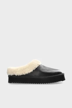Cph248 Botalato>COPENHAGEN STUDIOS Discount