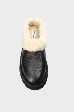 Cph248 Botalato><noscript><img width=
