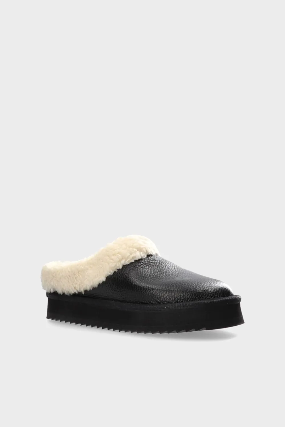 Cph248 Botalato>COPENHAGEN STUDIOS Discount