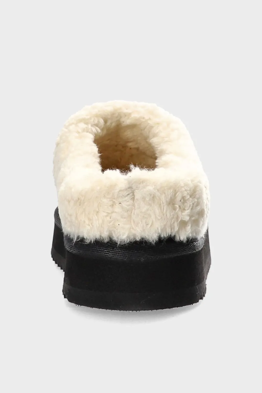 Cph248 Botalato>COPENHAGEN STUDIOS Discount