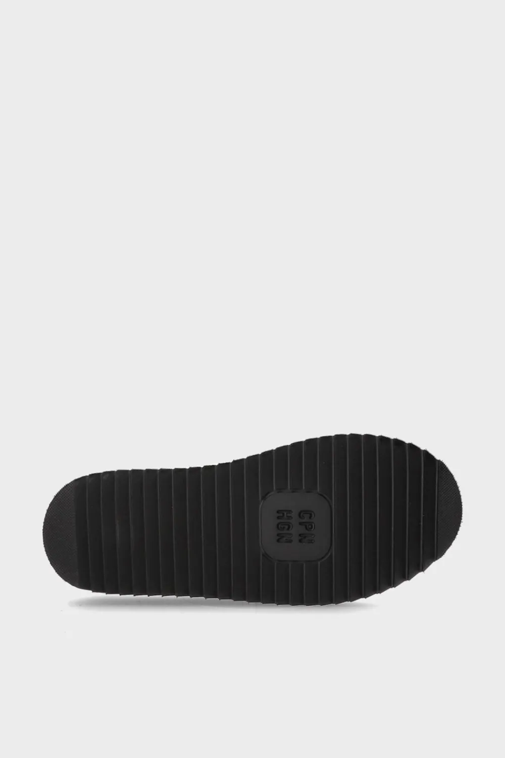 Cph248 Botalato>COPENHAGEN STUDIOS Discount