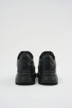 Cph40 Cracked Vitello><noscript><img width=