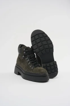 Cph262 Destructed Suede><noscript><img width=