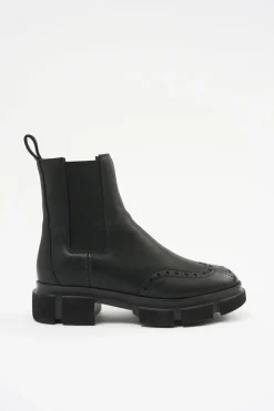 Cph562 Grainy Vitello>COPENHAGEN STUDIOS Sale