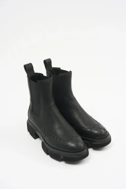 Cph562 Grainy Vitello>COPENHAGEN STUDIOS Sale