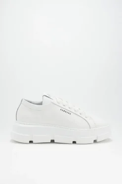 Cph Hamburg 3 Vitello>COPENHAGEN STUDIOS Sale
