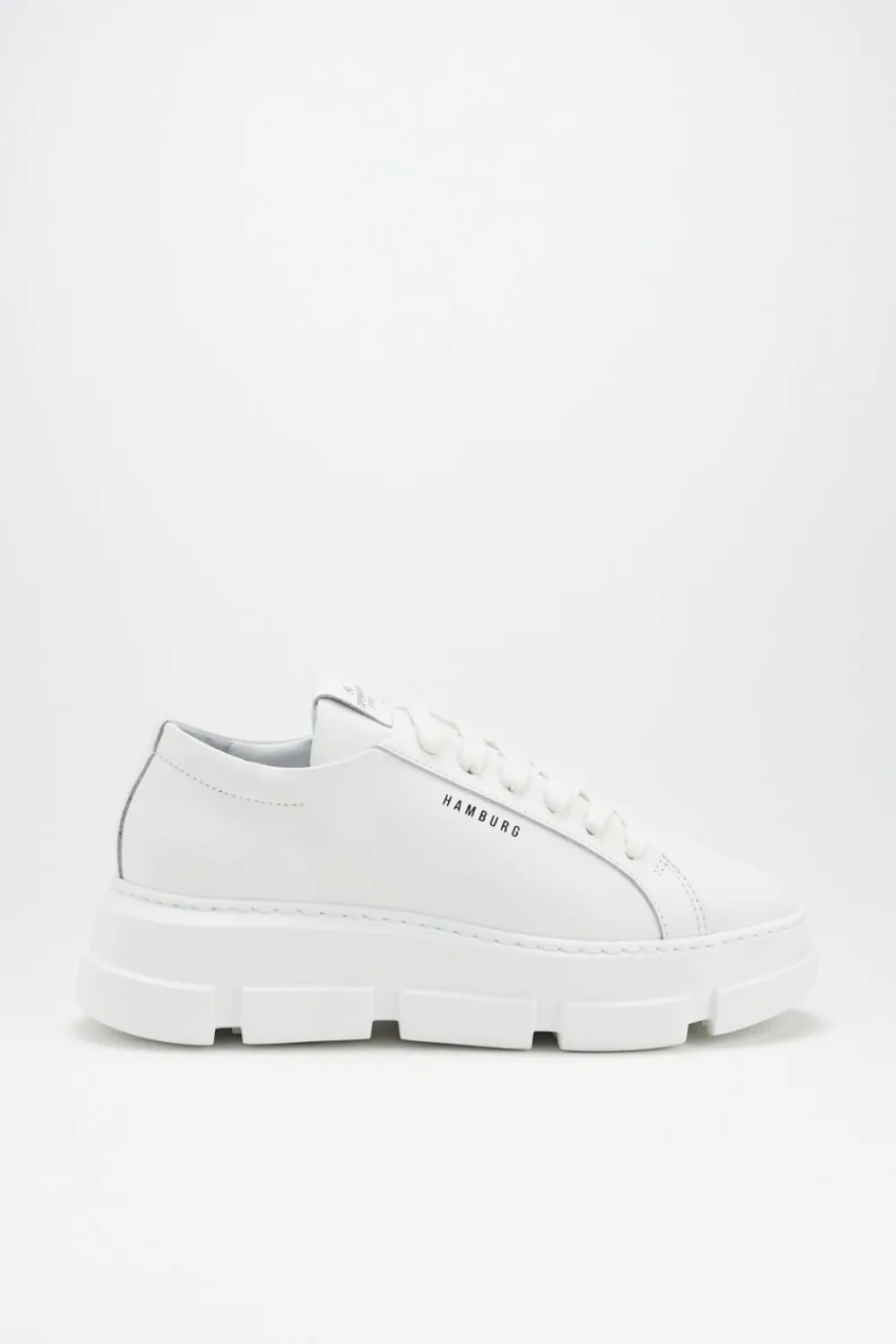 Cph Hamburg 3 Vitello>COPENHAGEN STUDIOS Sale