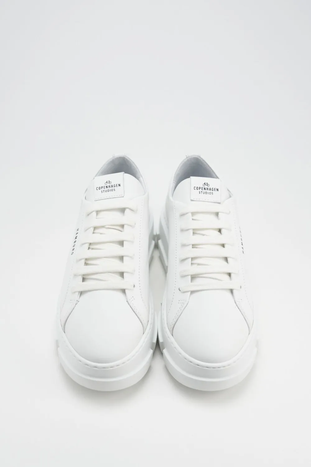 Cph Hamburg 3 Vitello>COPENHAGEN STUDIOS Sale