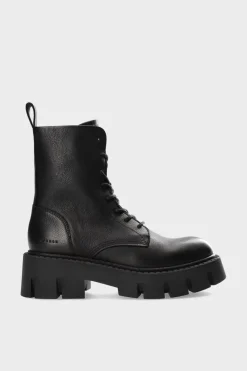 Cph130 Leather>COPENHAGEN STUDIOS Clearance