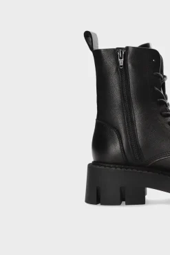 Cph130 Leather><noscript><img width=
