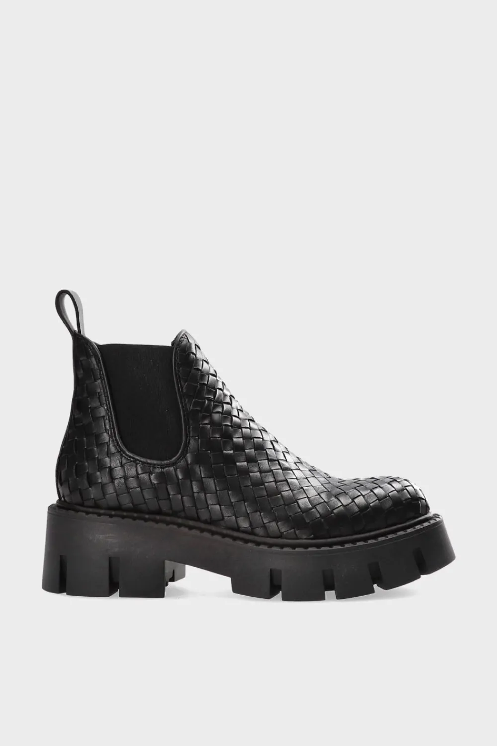 Cph132 Leather>COPENHAGEN STUDIOS Best