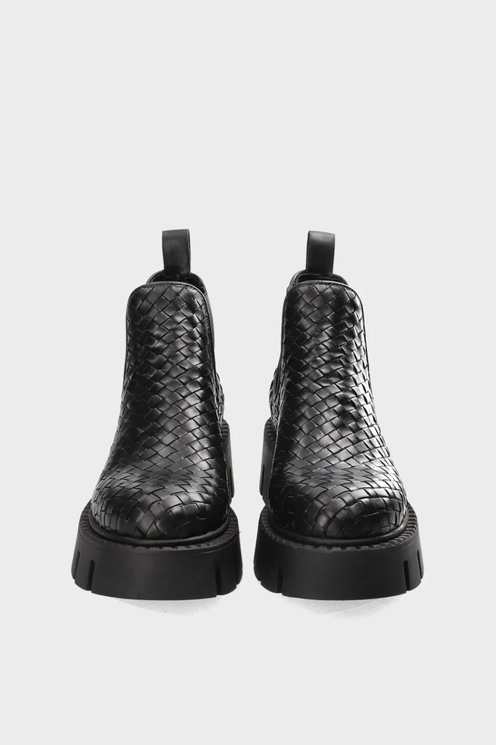 Cph132 Leather>COPENHAGEN STUDIOS Best
