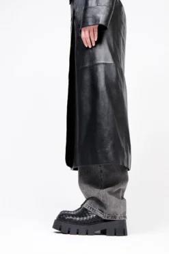 Cph132 Leather><noscript><img width=
