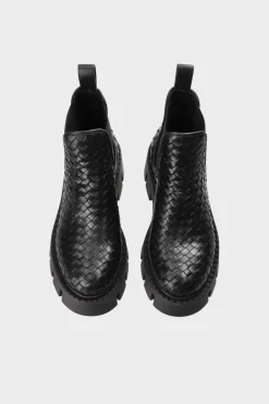 Cph132 Leather><noscript><img width=
