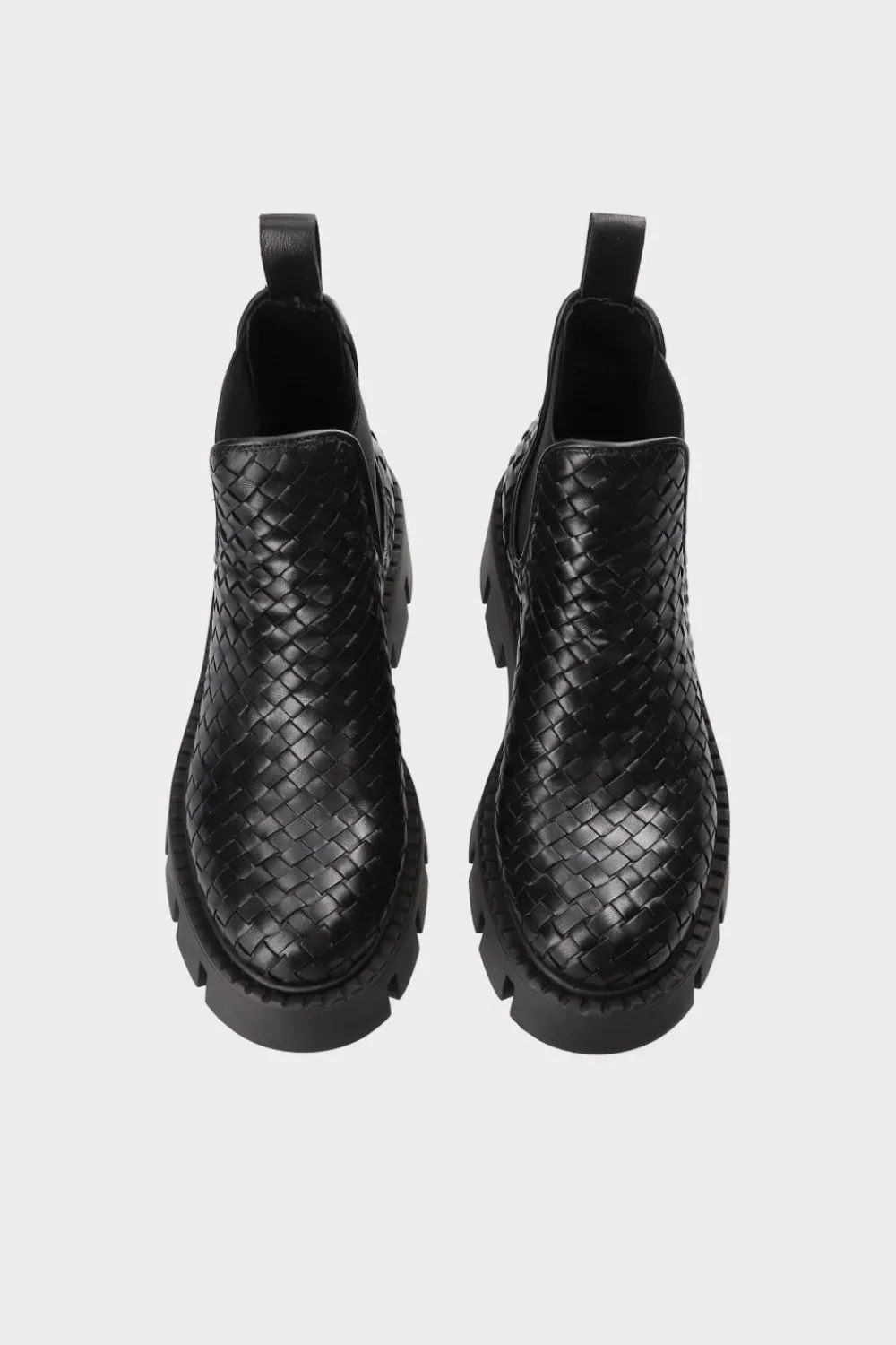 Cph132 Leather>COPENHAGEN STUDIOS Best