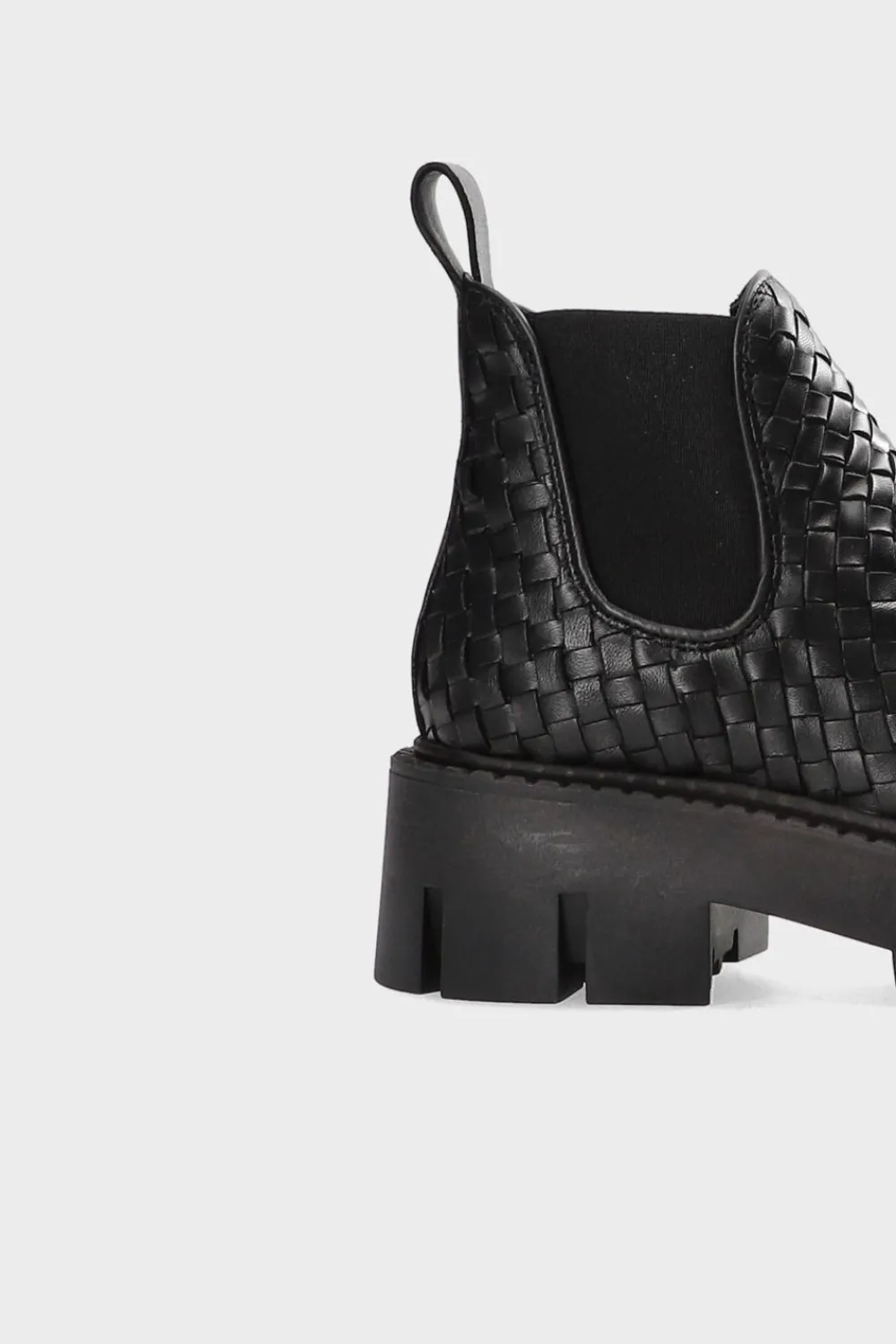 Cph132 Leather>COPENHAGEN STUDIOS Best