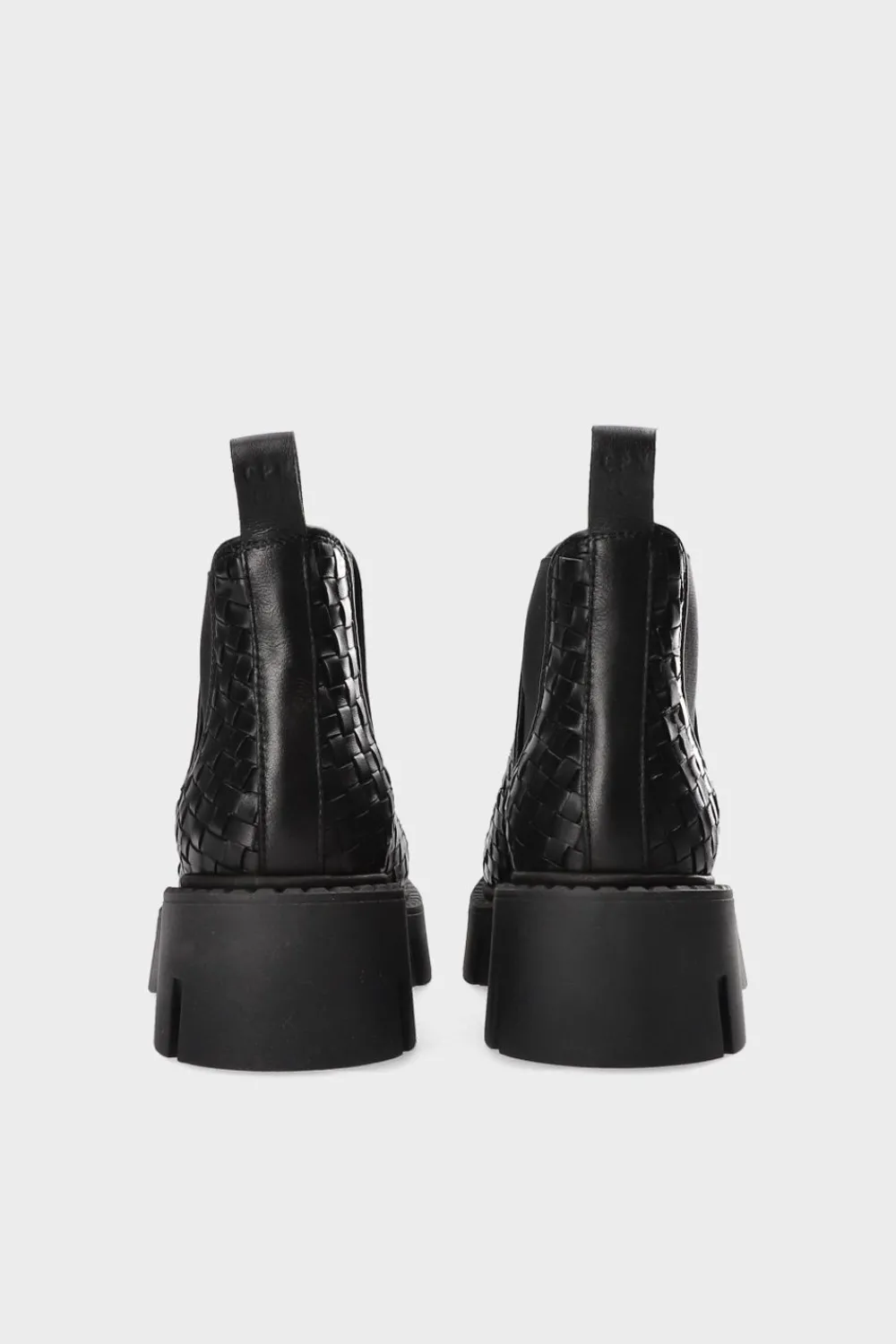 Cph132 Leather>COPENHAGEN STUDIOS Best