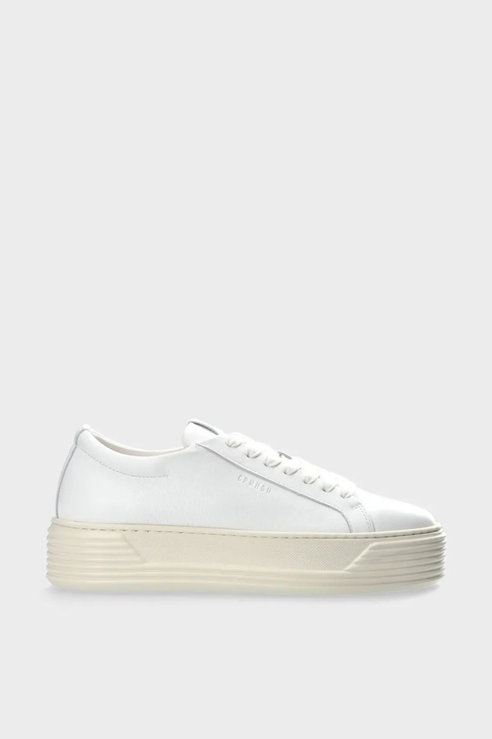 Cph209 Leather>COPENHAGEN STUDIOS Hot