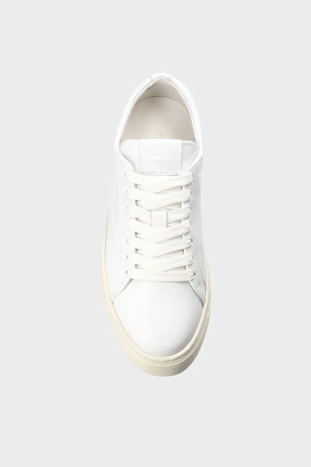 Cph209 Leather>COPENHAGEN STUDIOS Hot