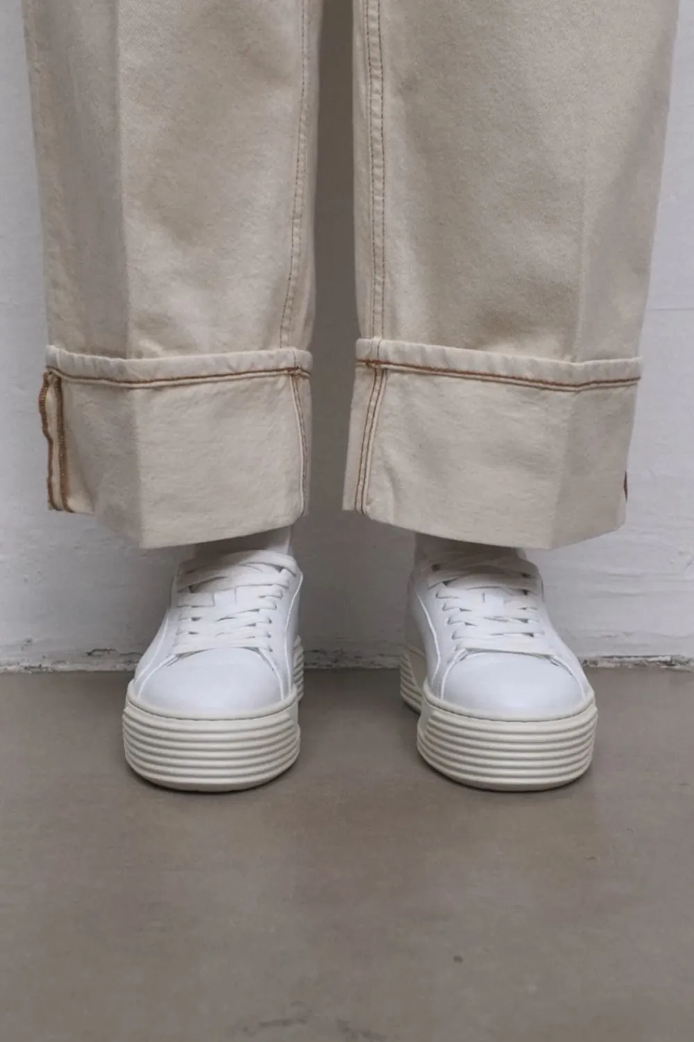 Cph209 Leather>COPENHAGEN STUDIOS Hot
