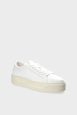 Cph209 Leather><noscript><img width=