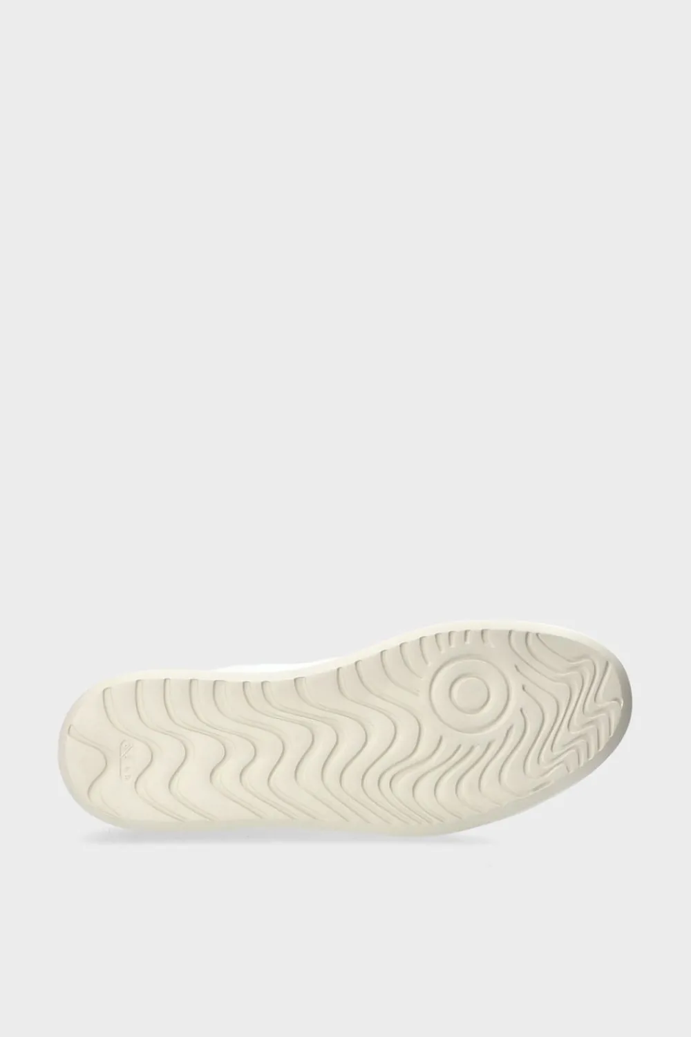 Cph209 Leather>COPENHAGEN STUDIOS Hot