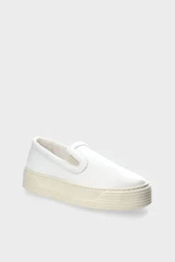 Cph204 Leather><noscript><img width=