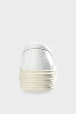 Cph204 Leather><noscript><img width=