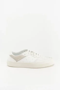 Cph427 Leather Mix>COPENHAGEN STUDIOS Sale