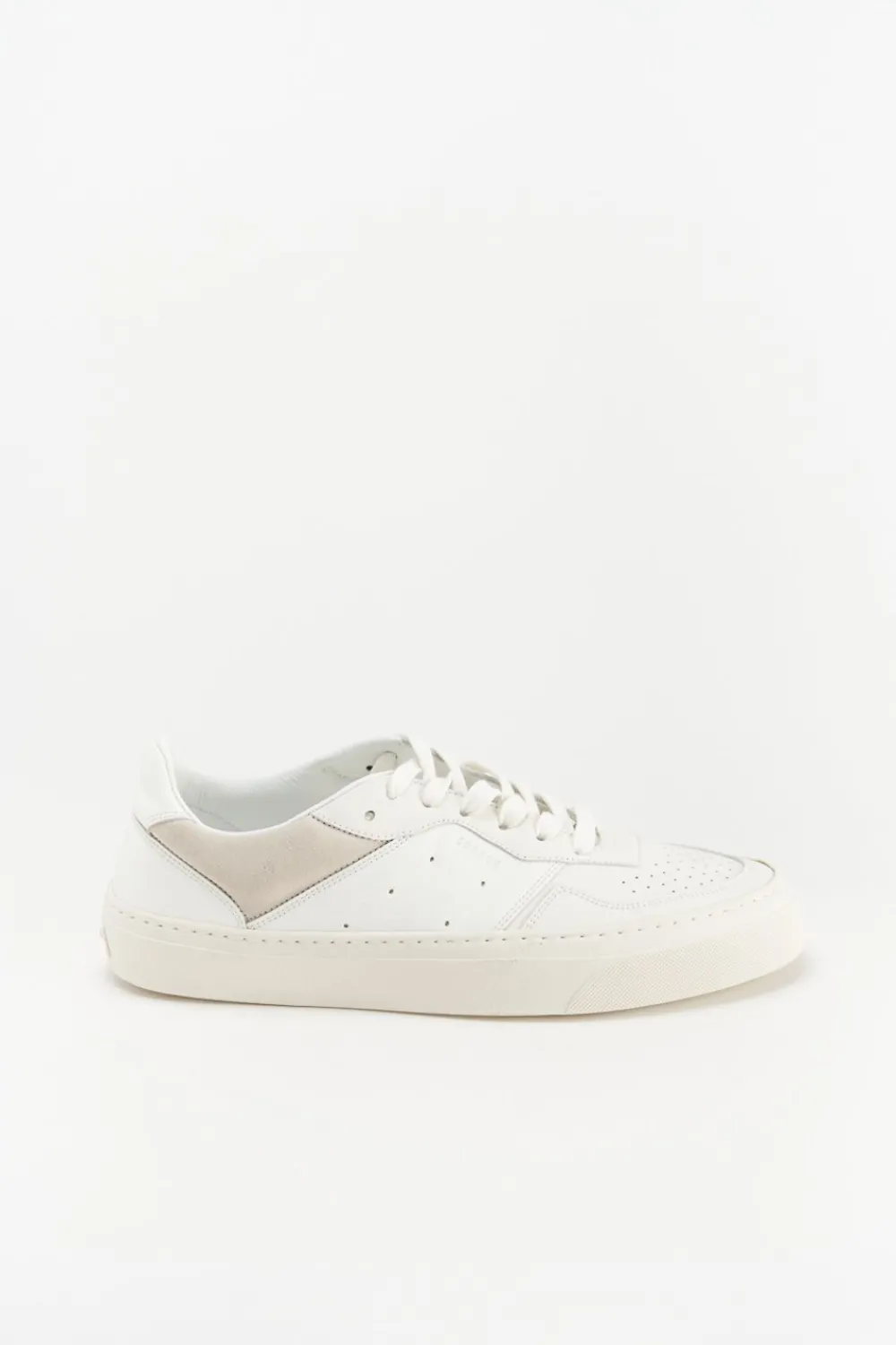 Cph427 Leather Mix>COPENHAGEN STUDIOS Sale