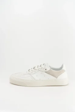 Cph427 Leather Mix><noscript><img width=