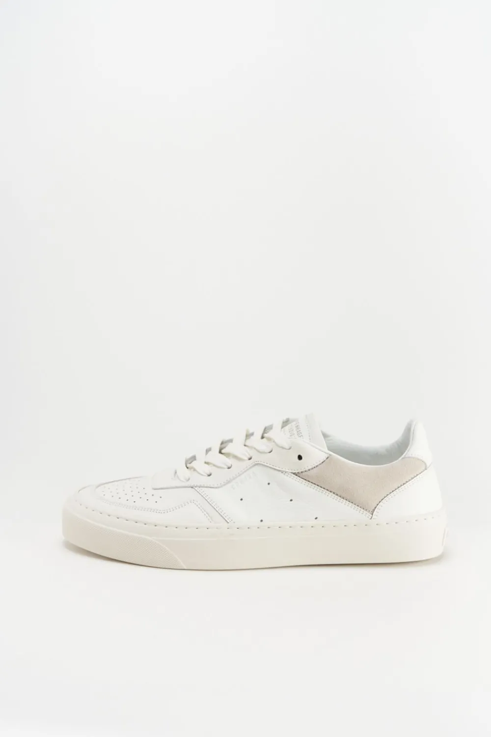 Cph427 Leather Mix>COPENHAGEN STUDIOS Sale