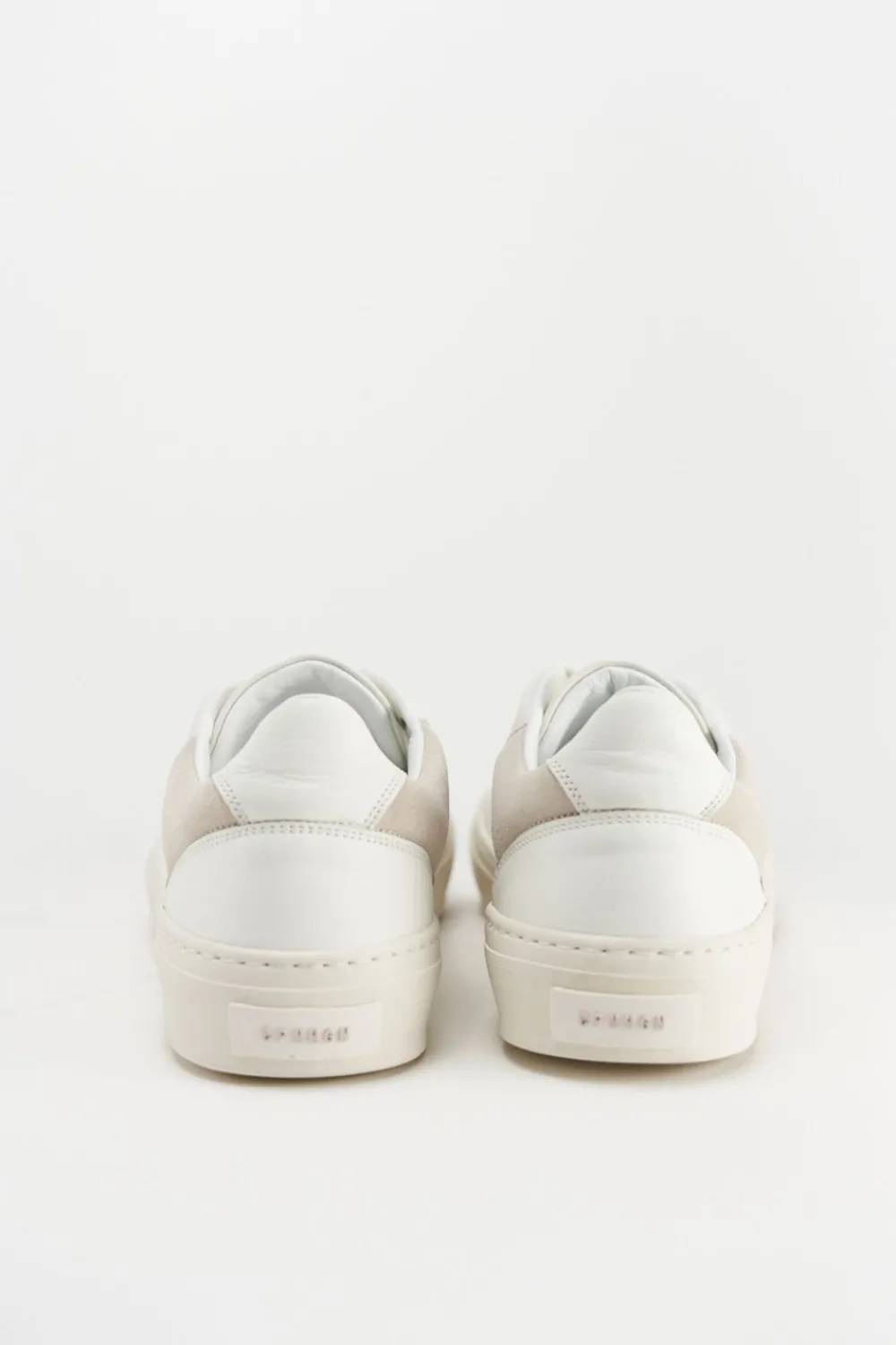 Cph427 Leather Mix>COPENHAGEN STUDIOS Sale