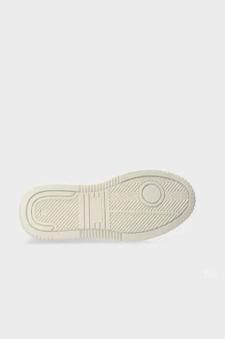 Cph161 Leather Mix><noscript><img width=