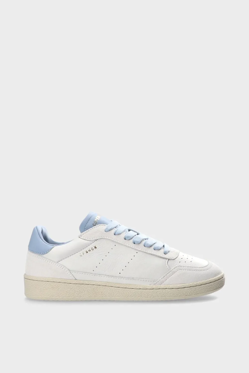 Cph255 Leather Mix>COPENHAGEN STUDIOS Fashion