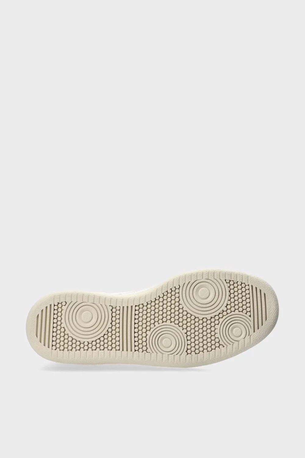 Cph255 Leather Mix>COPENHAGEN STUDIOS Fashion