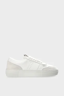 Cph689 Leather Mix>COPENHAGEN STUDIOS Clearance