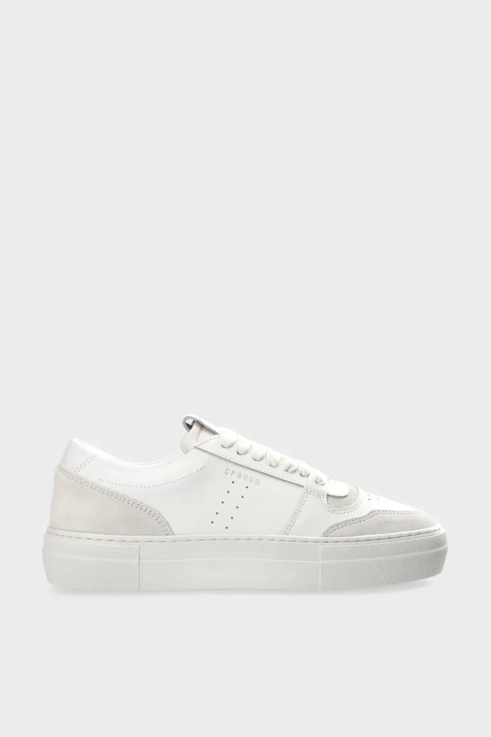 Cph689 Leather Mix>COPENHAGEN STUDIOS Clearance