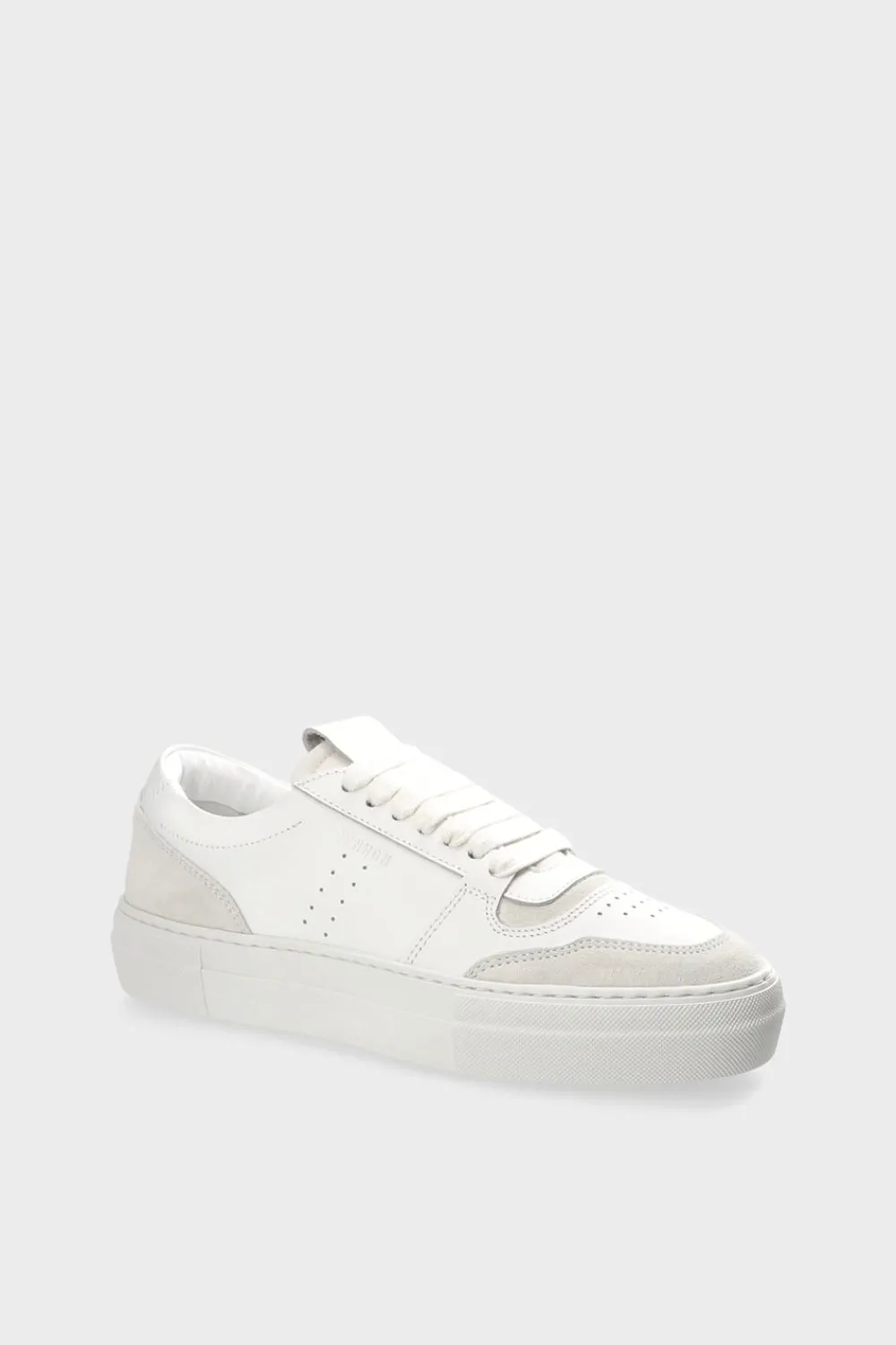 Cph689 Leather Mix>COPENHAGEN STUDIOS Clearance