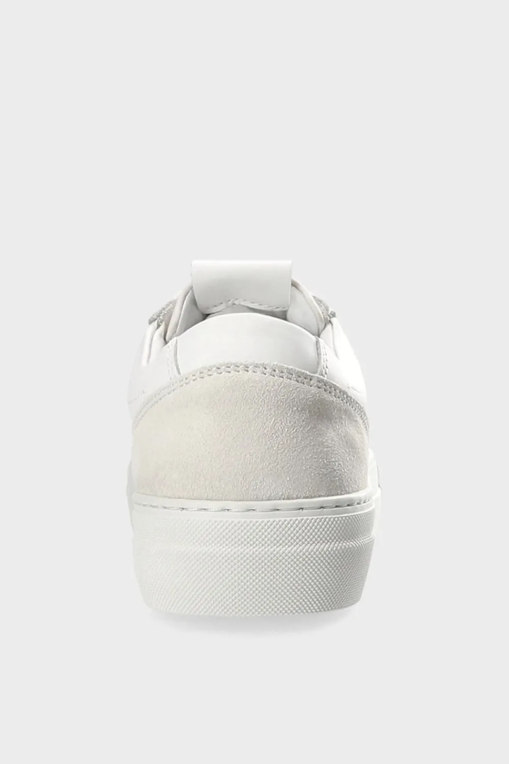 Cph689 Leather Mix>COPENHAGEN STUDIOS Clearance