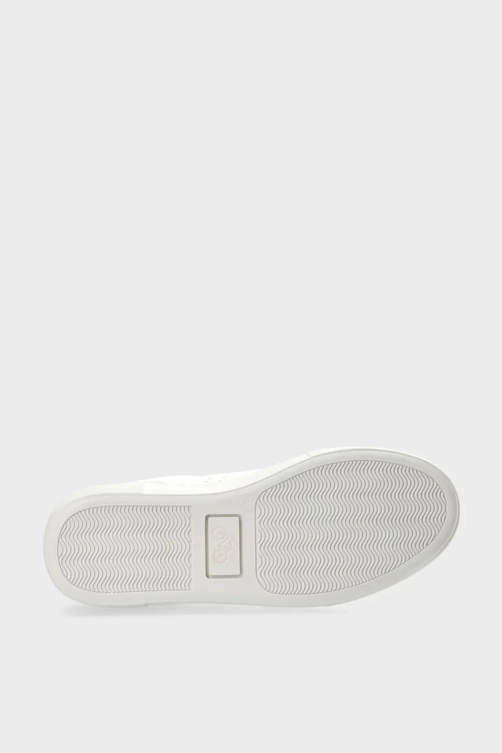 Cph689 Leather Mix>COPENHAGEN STUDIOS Clearance