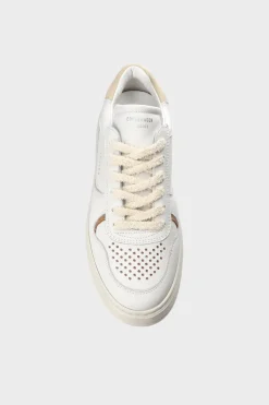 Cph76 Leather Mix>COPENHAGEN STUDIOS Outlet