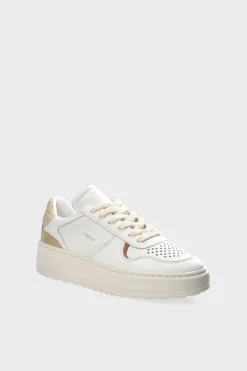 Cph76 Leather Mix><noscript><img width=