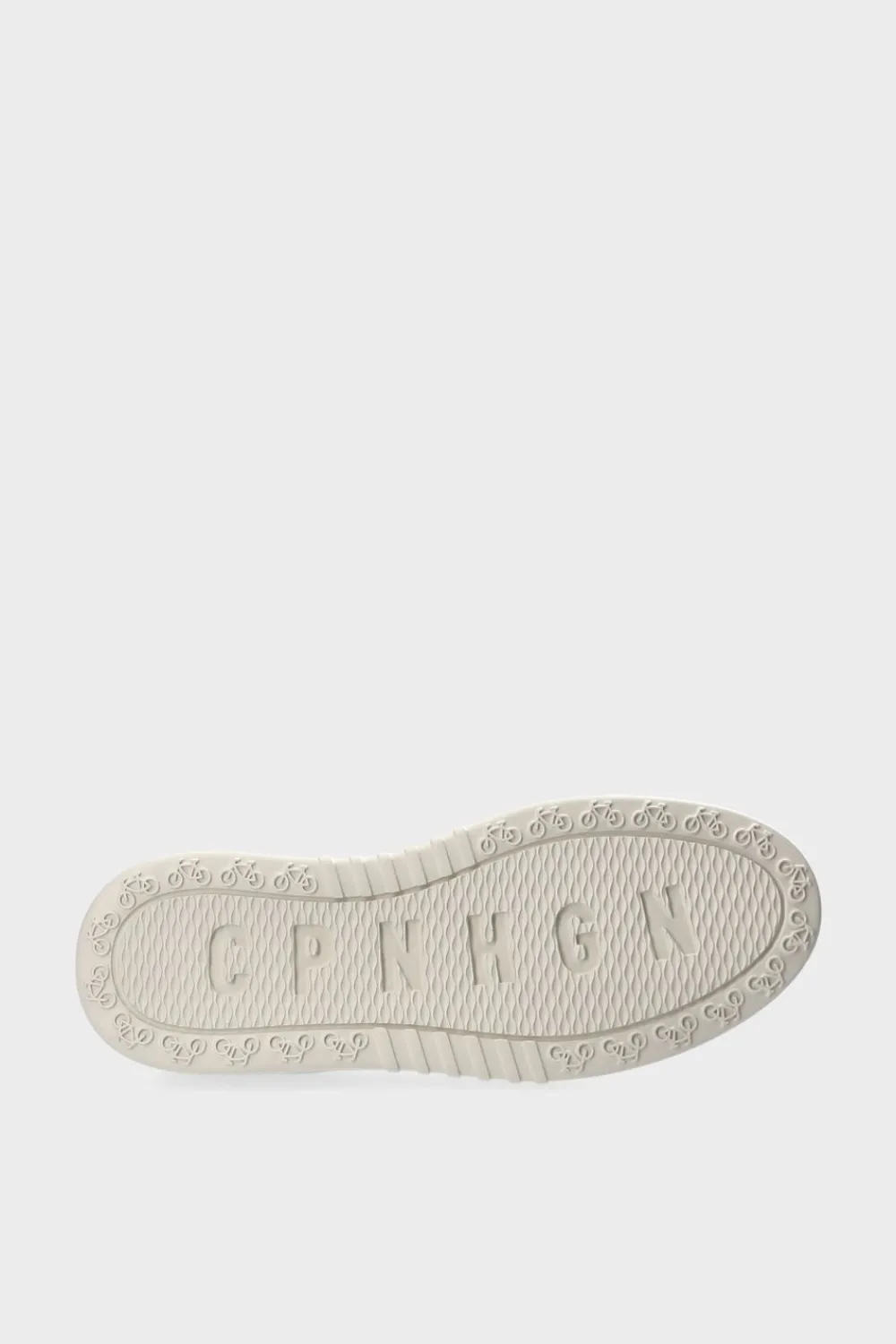 Cph75 Leather Mix>COPENHAGEN STUDIOS Fashion