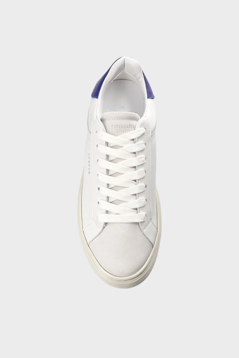 Cph72 Leather Mix>COPENHAGEN STUDIOS Clearance