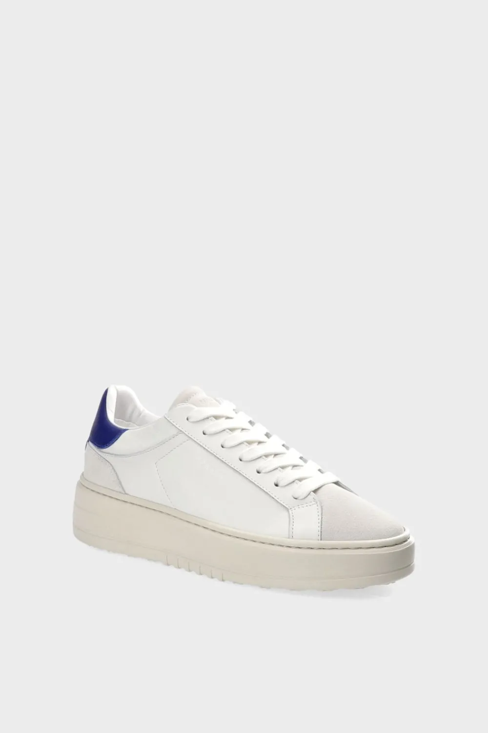 Cph72 Leather Mix>COPENHAGEN STUDIOS Clearance