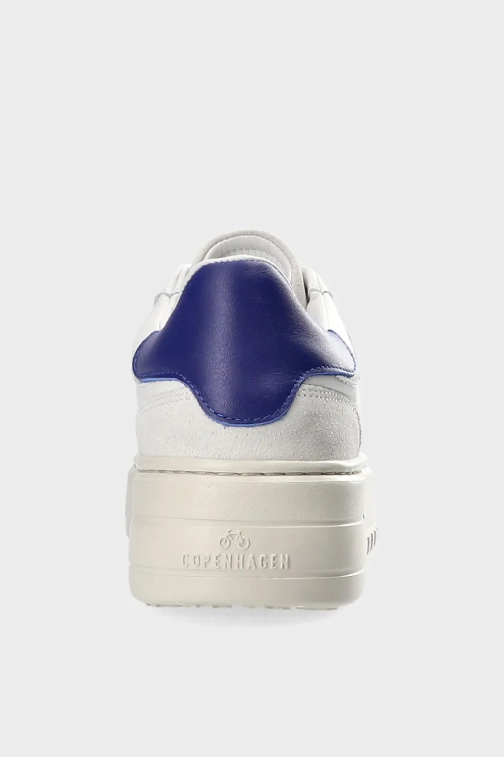 Cph72 Leather Mix>COPENHAGEN STUDIOS Clearance