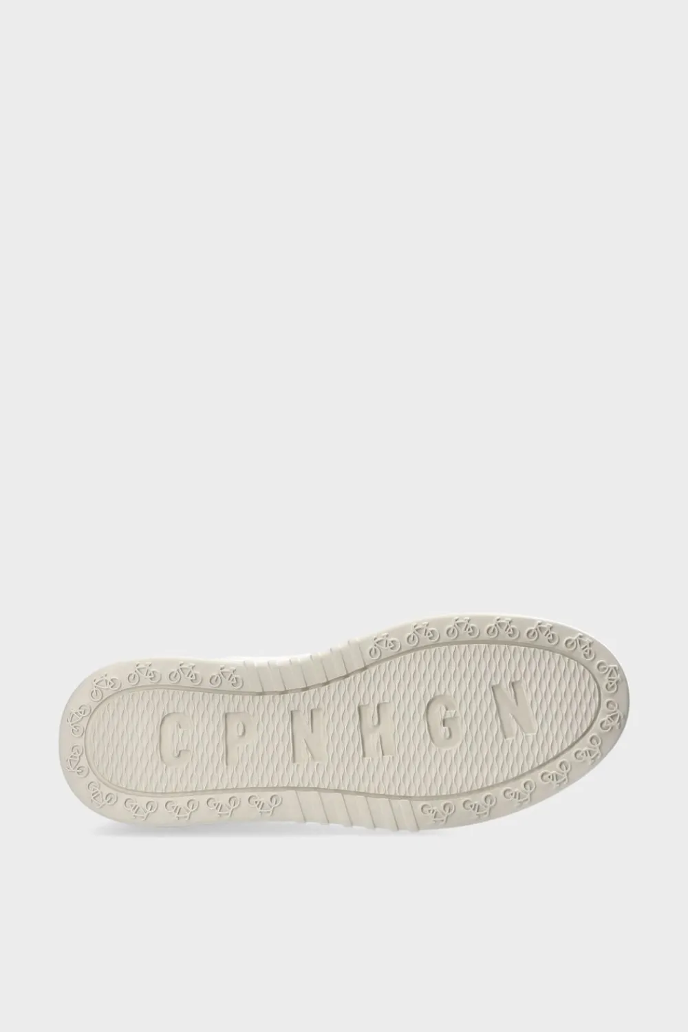 Cph72 Leather Mix>COPENHAGEN STUDIOS Clearance