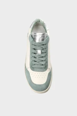 Cph255 Leather Mix>COPENHAGEN STUDIOS Best