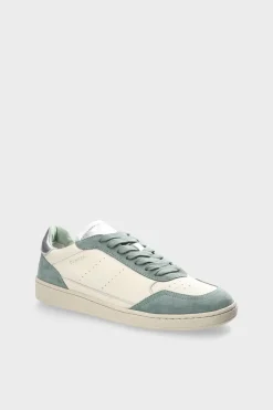 Cph255 Leather Mix><noscript><img width=